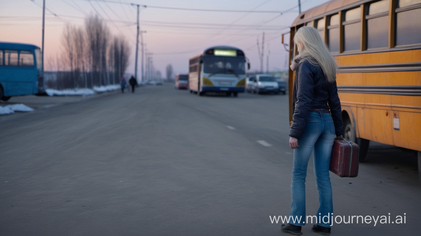 https://upforme.ru/uploads/0001/96/2e/2/727461.png