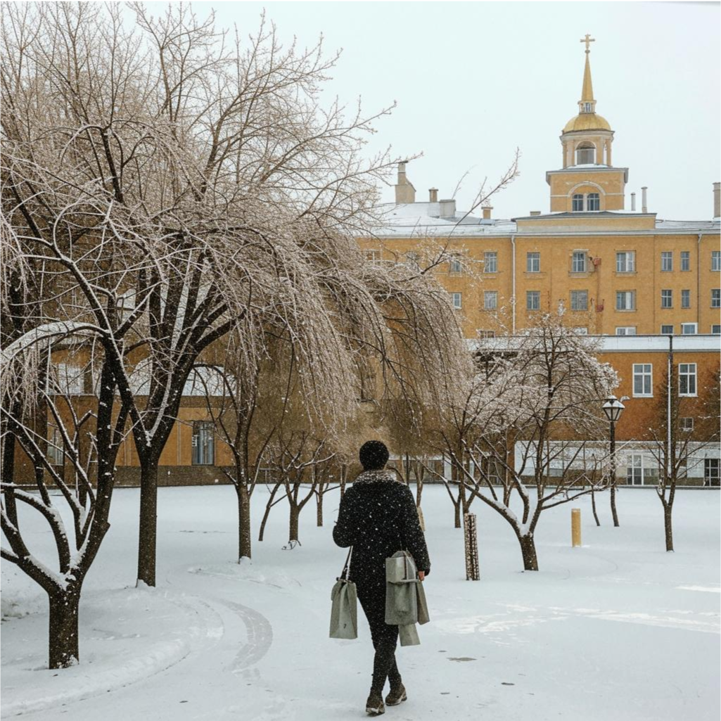 https://upforme.ru/uploads/0001/96/2e/2/727485.png