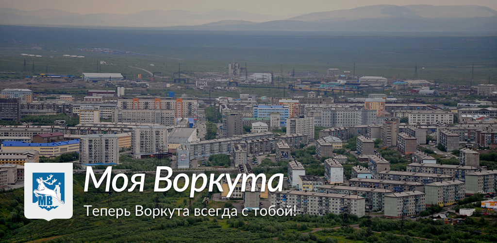 https://upforme.ru/uploads/0001/96/2e/2/729815.png