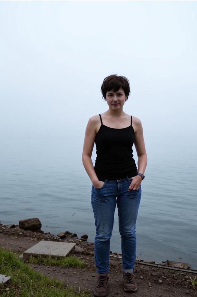 https://upforme.ru/uploads/0001/96/2e/2/72994.png