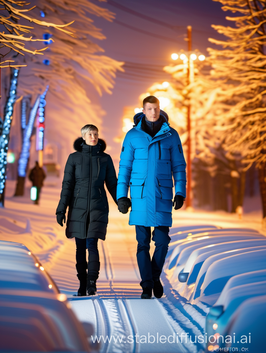 https://upforme.ru/uploads/0001/96/2e/2/733914.png
