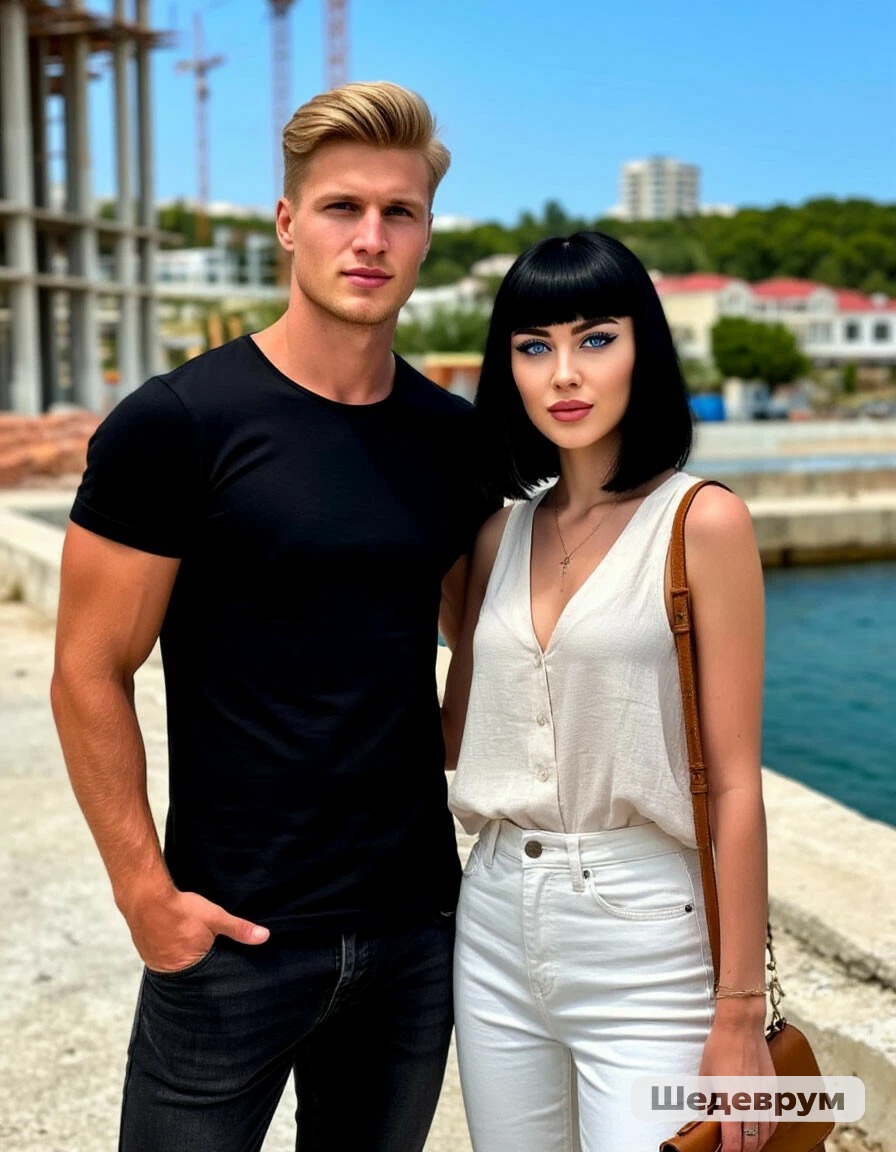 https://upforme.ru/uploads/0001/96/2e/2/736998.jpg