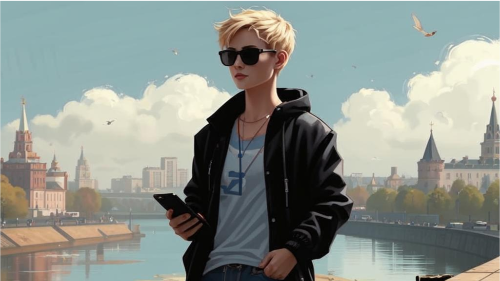 https://upforme.ru/uploads/0001/96/2e/2/737950.png