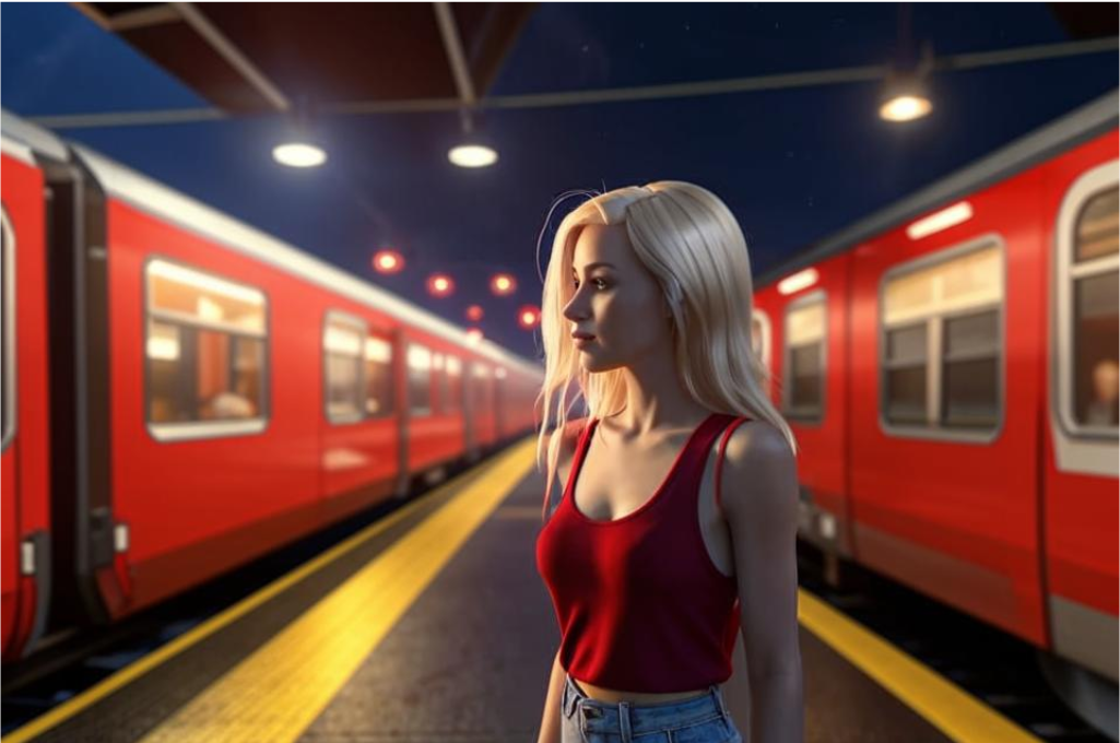 https://upforme.ru/uploads/0001/96/2e/2/742074.png