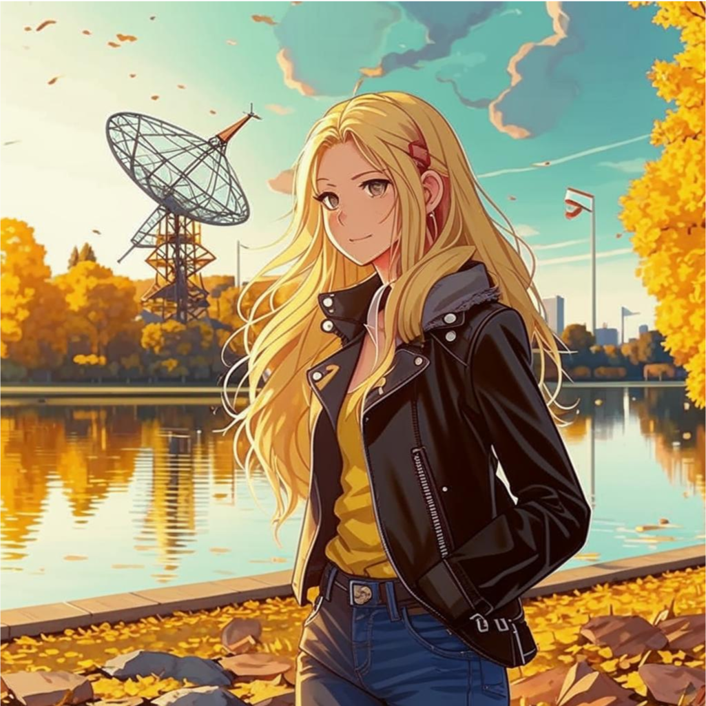 https://upforme.ru/uploads/0001/96/2e/2/748889.png
