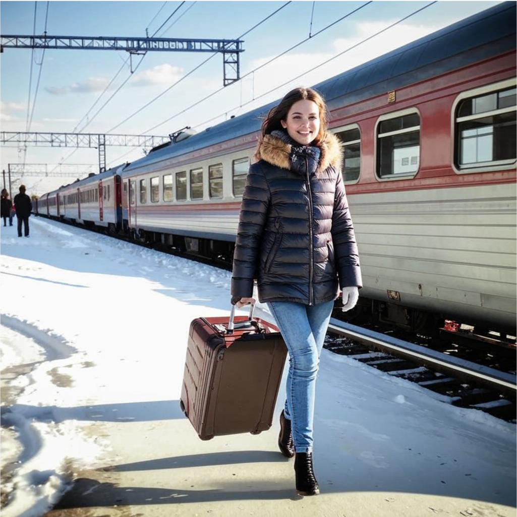 https://upforme.ru/uploads/0001/96/2e/2/753328.png
