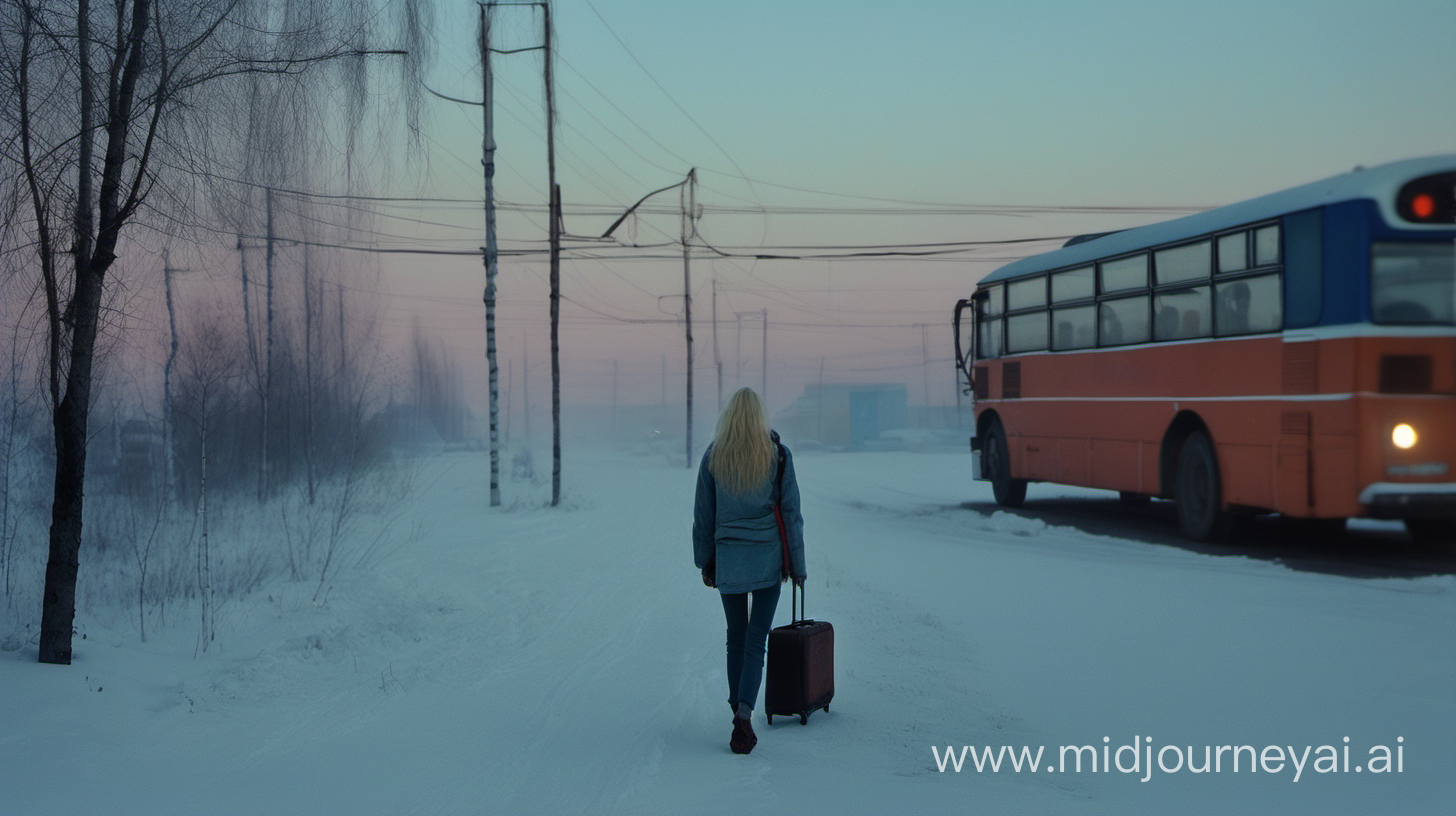 https://upforme.ru/uploads/0001/96/2e/2/756016.png