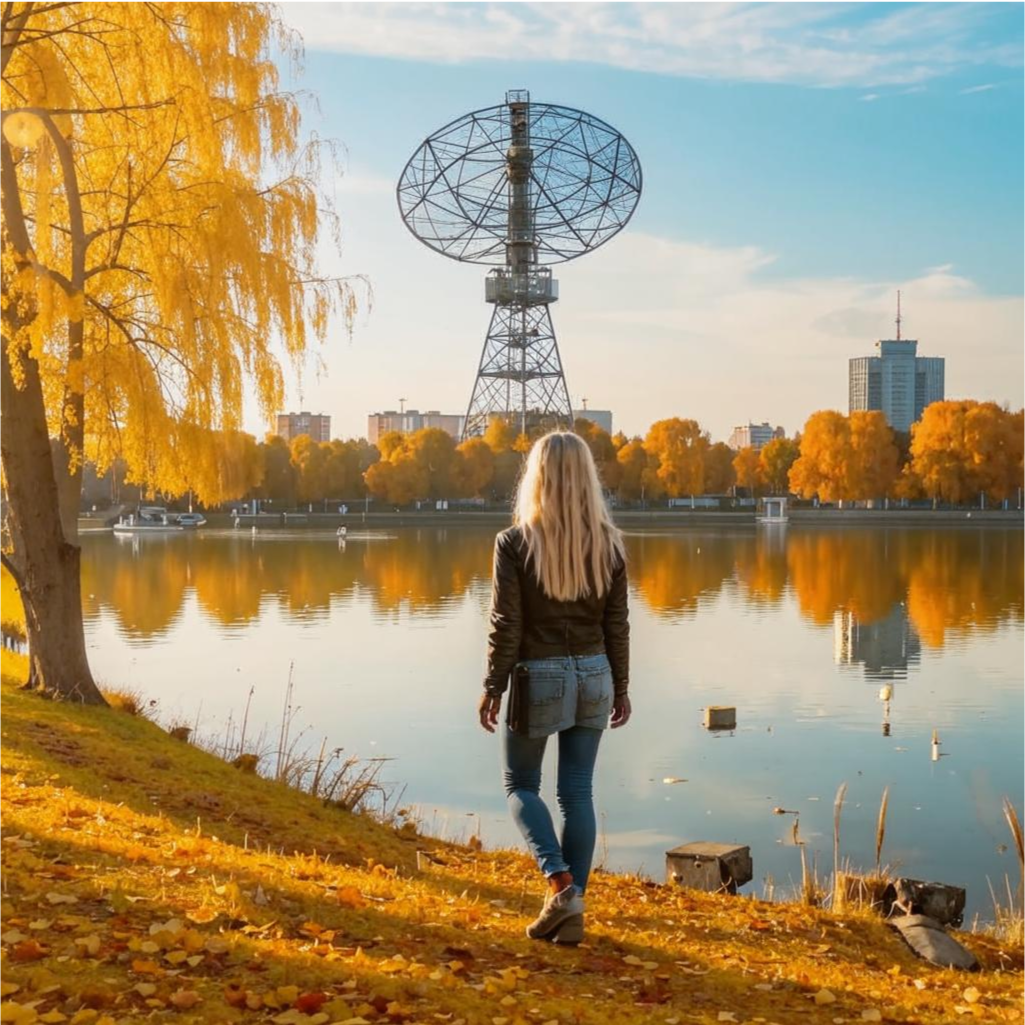 https://upforme.ru/uploads/0001/96/2e/2/759610.png