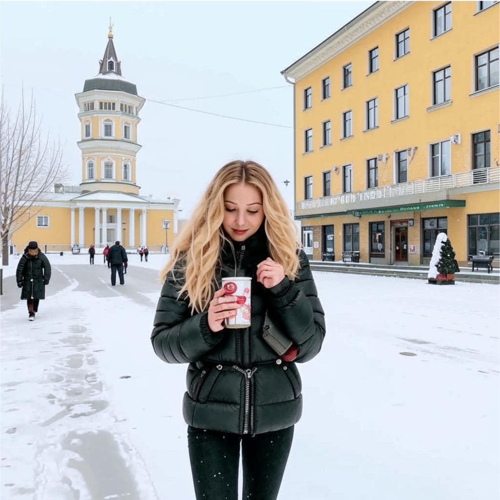 https://upforme.ru/uploads/0001/96/2e/2/762725.png