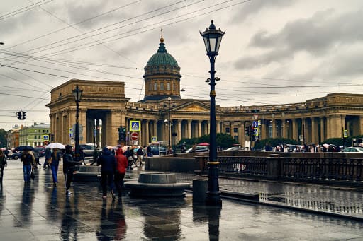 https://upforme.ru/uploads/0001/96/2e/2/76680.jpg