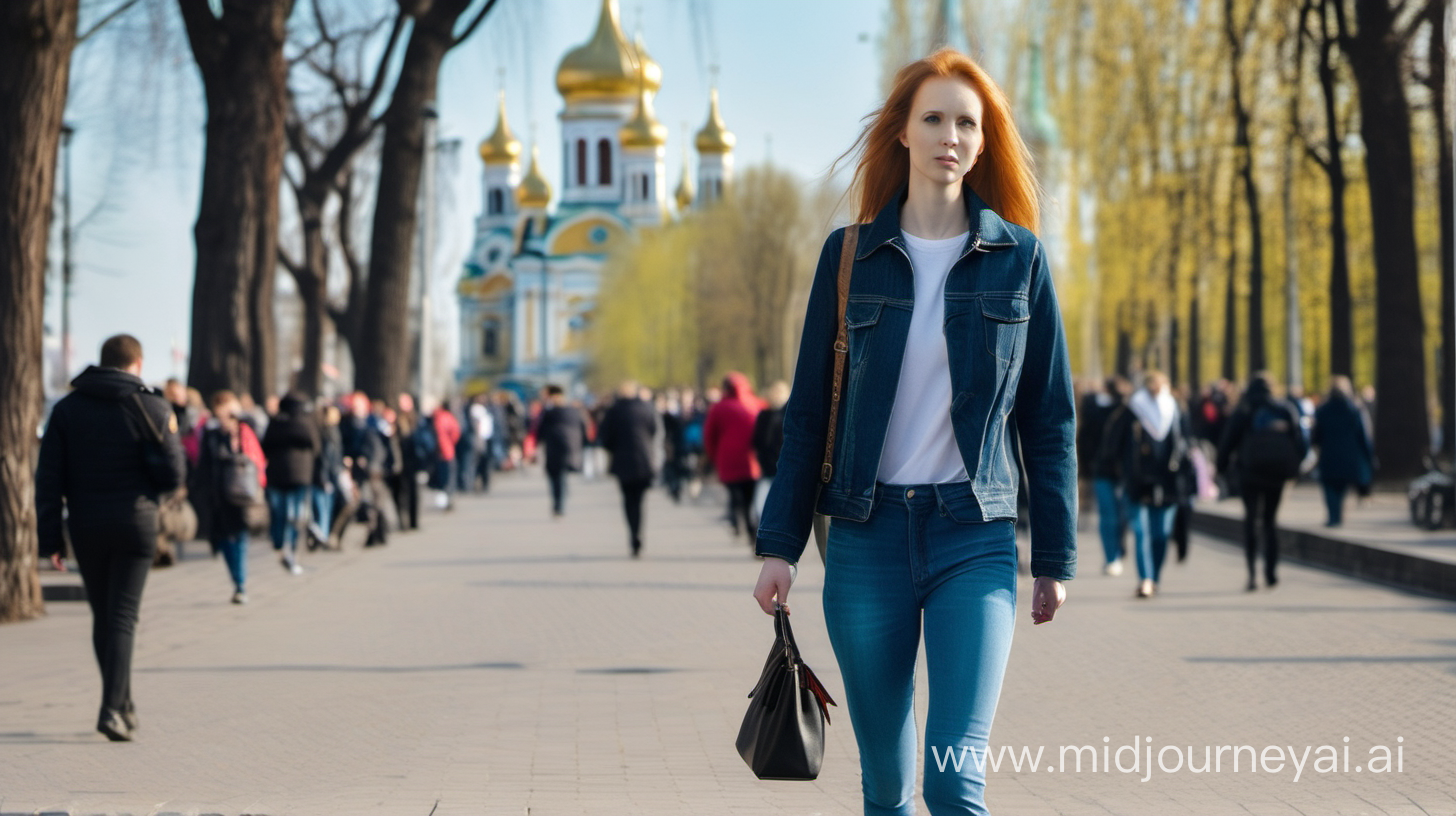 https://upforme.ru/uploads/0001/96/2e/2/787557.png