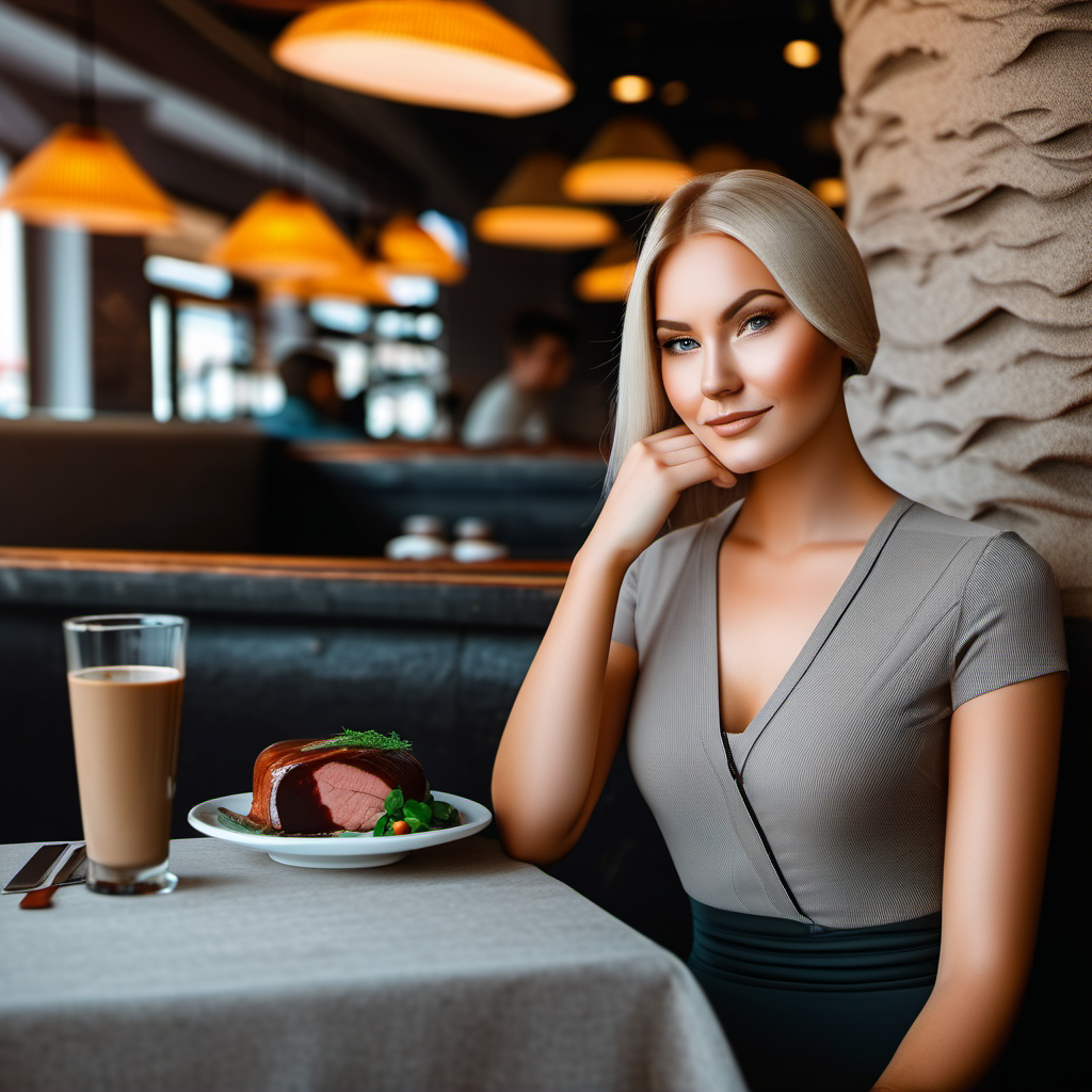 https://upforme.ru/uploads/0001/96/2e/2/789807.png