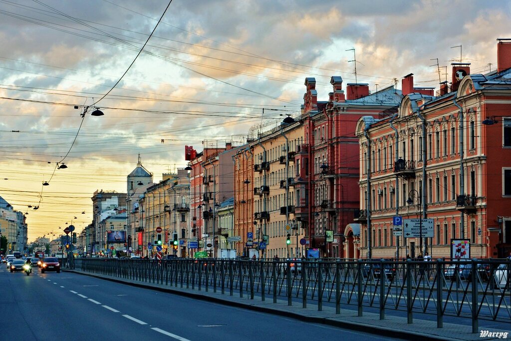 https://upforme.ru/uploads/0001/96/2e/2/792816.jpg