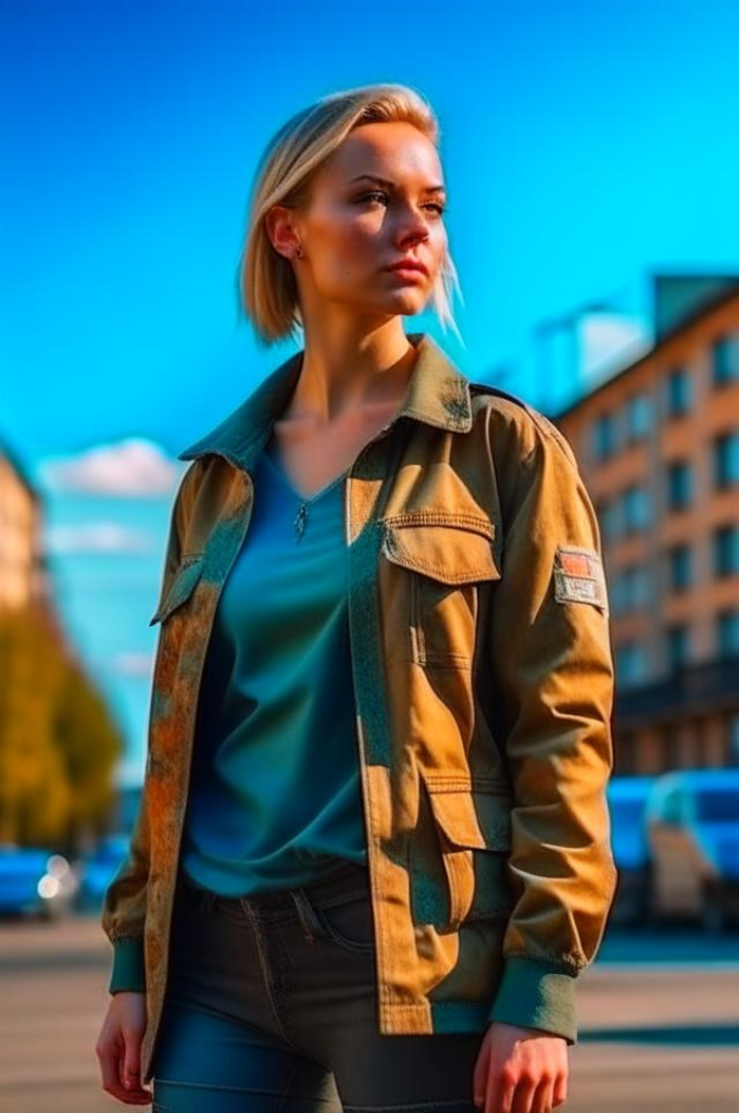 https://upforme.ru/uploads/0001/96/2e/2/795069.png