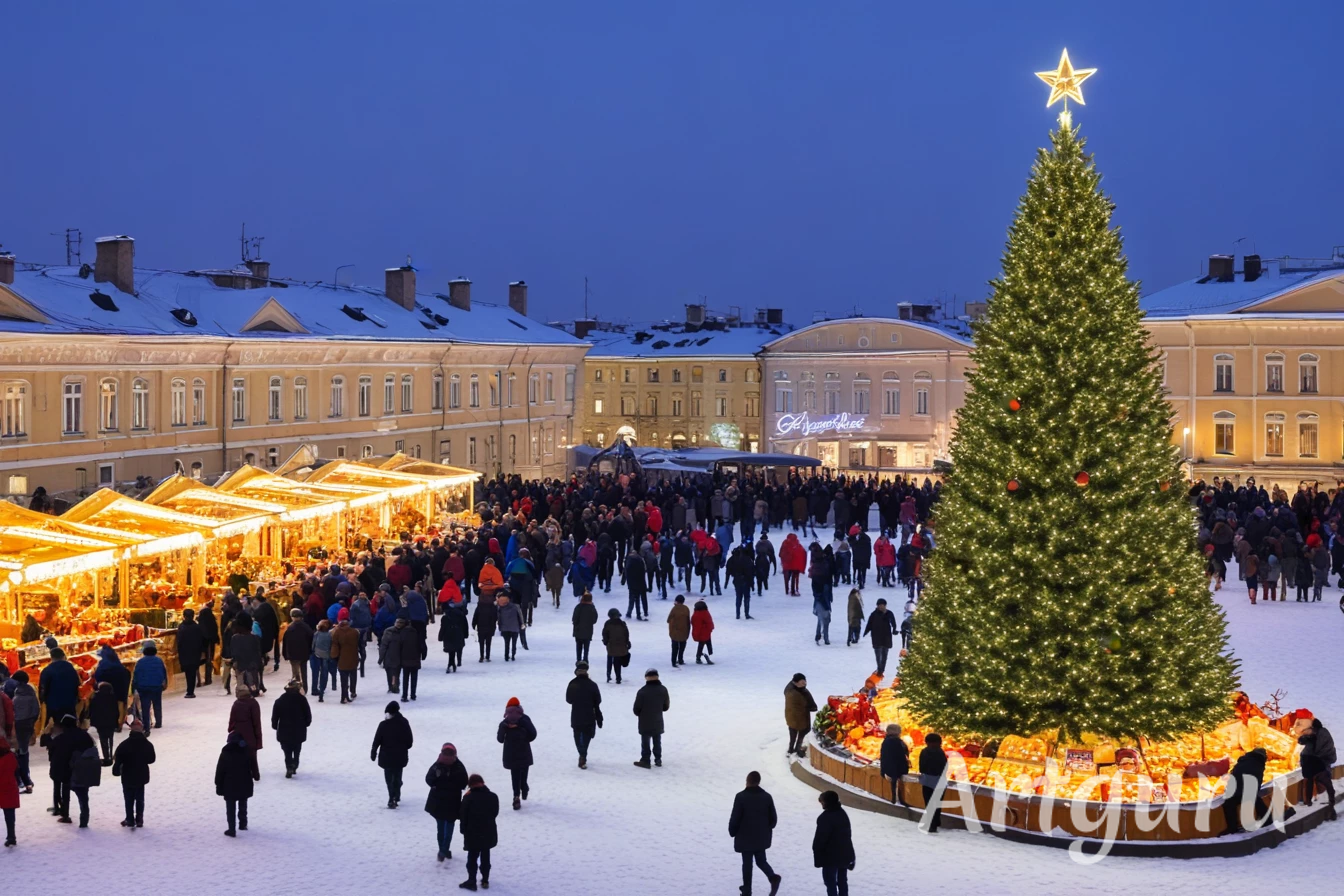 https://upforme.ru/uploads/0001/96/2e/2/79841.png