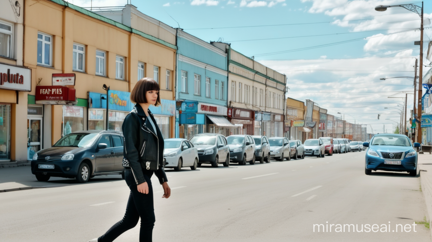 https://upforme.ru/uploads/0001/96/2e/2/801191.png