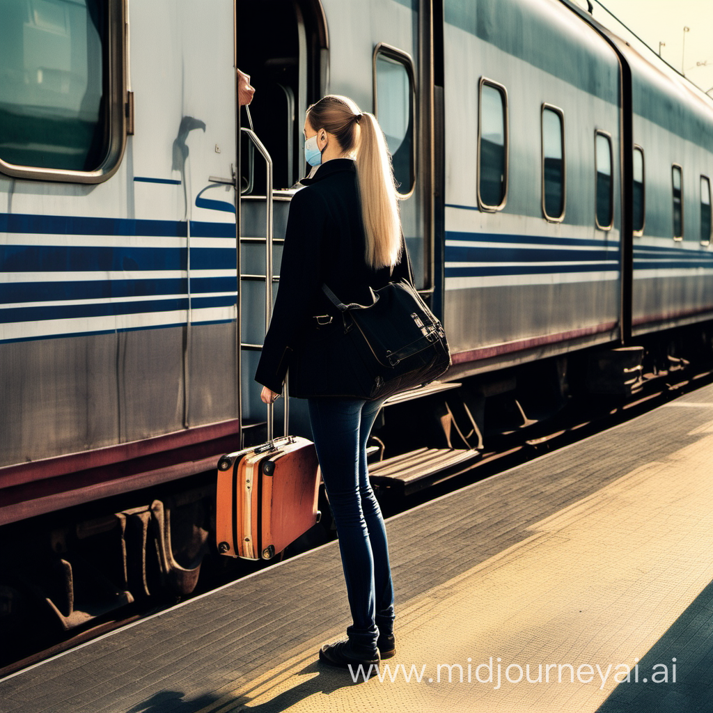 https://upforme.ru/uploads/0001/96/2e/2/806403.png