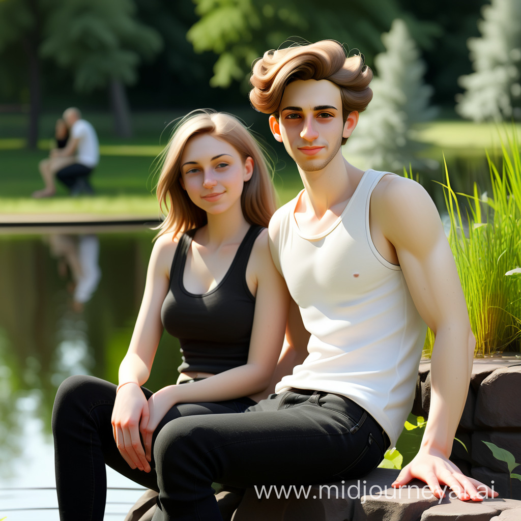 https://upforme.ru/uploads/0001/96/2e/2/809690.png