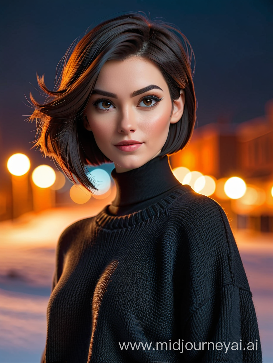https://upforme.ru/uploads/0001/96/2e/2/812671.png