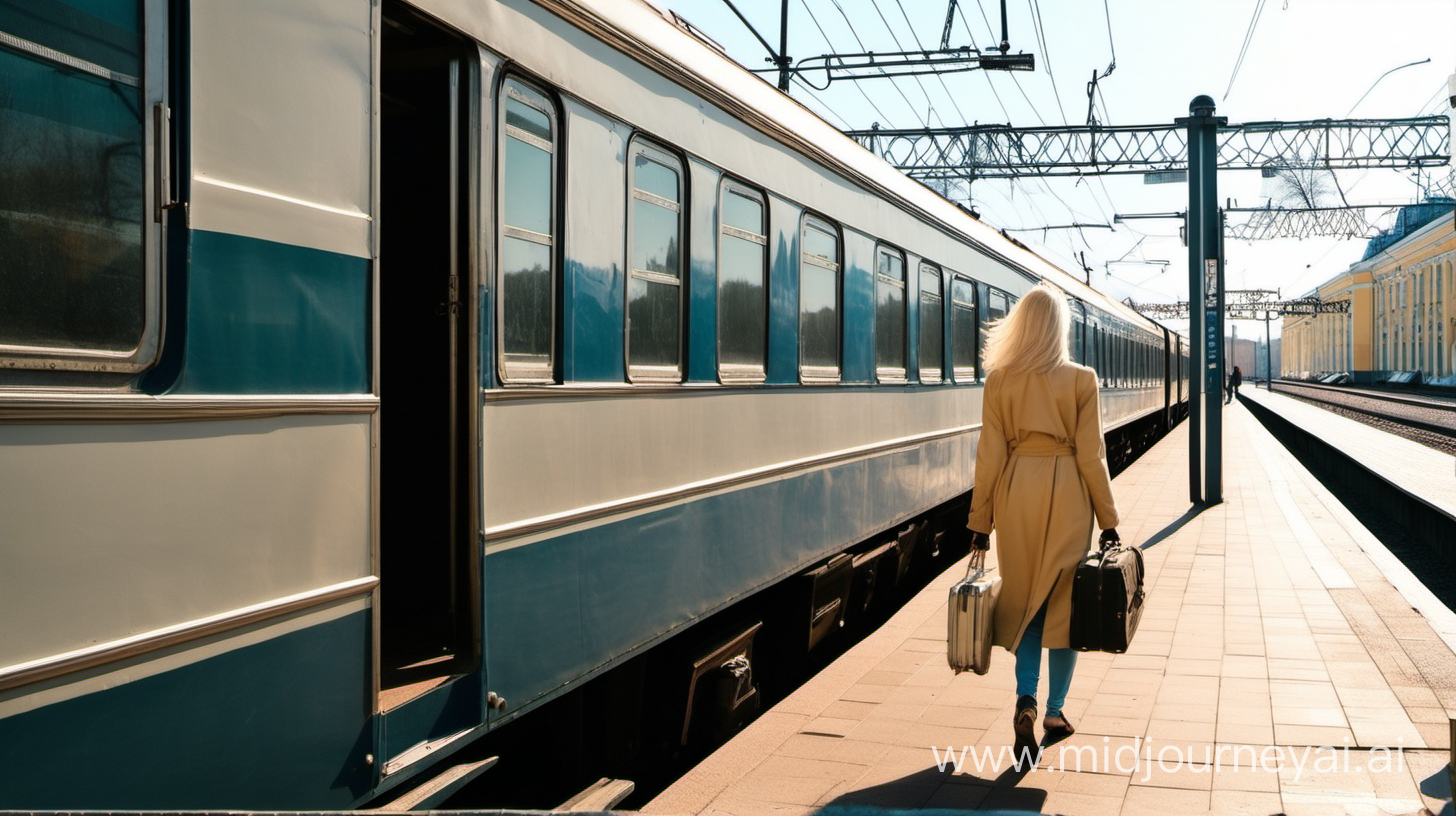 https://upforme.ru/uploads/0001/96/2e/2/832226.png