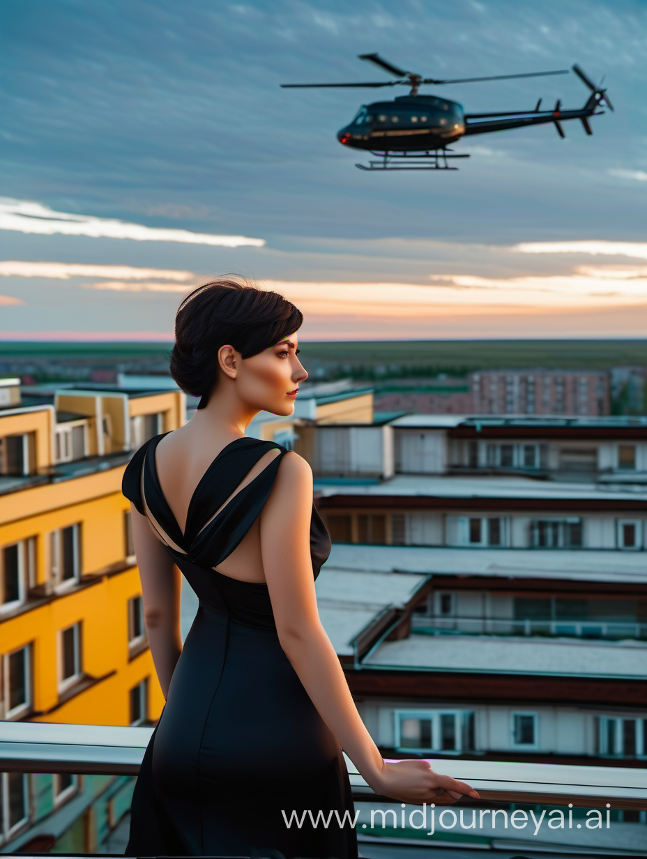 https://upforme.ru/uploads/0001/96/2e/2/839928.png