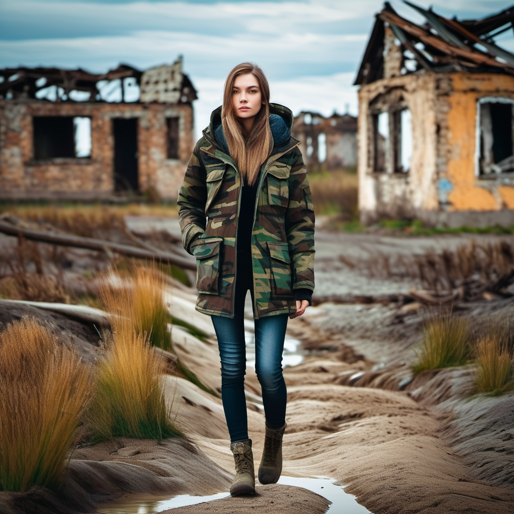 https://upforme.ru/uploads/0001/96/2e/2/84293.png
