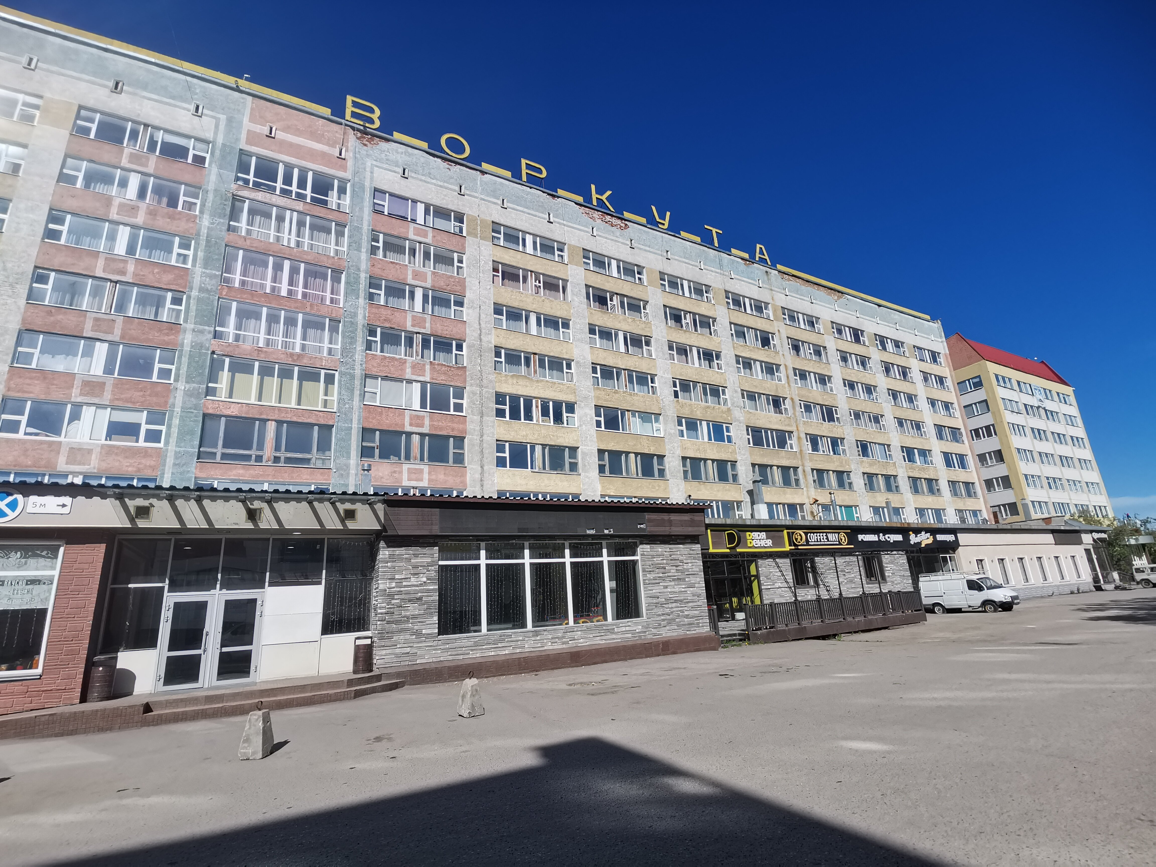 https://upforme.ru/uploads/0001/96/2e/2/847275.jpg