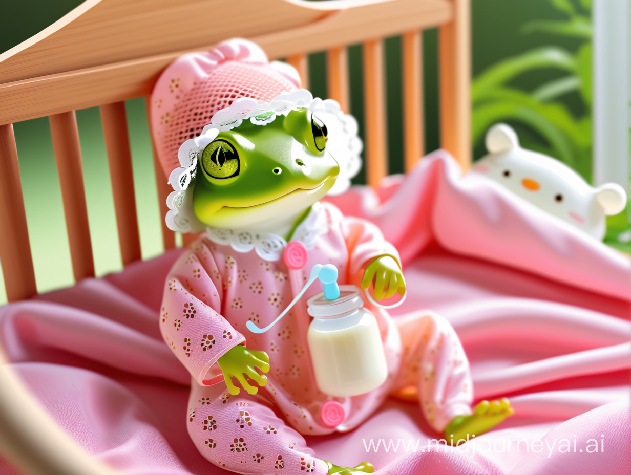 https://upforme.ru/uploads/0001/96/2e/2/852437.png