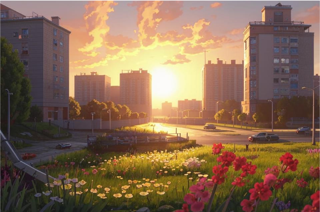 https://upforme.ru/uploads/0001/96/2e/2/852903.png