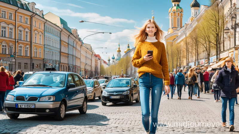 https://upforme.ru/uploads/0001/96/2e/2/855175.png