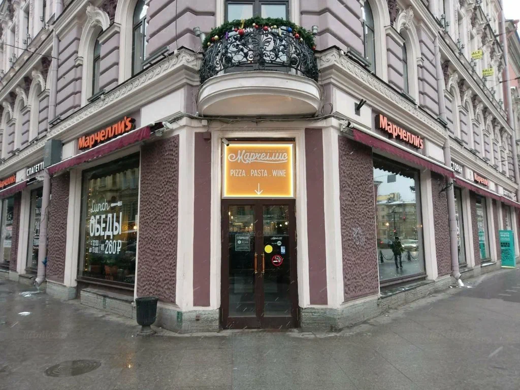 https://upforme.ru/uploads/0001/96/2e/2/857429.webp