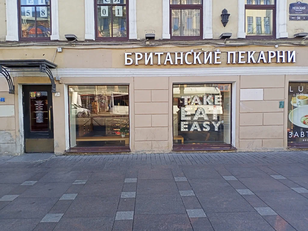 https://upforme.ru/uploads/0001/96/2e/2/857486.webp