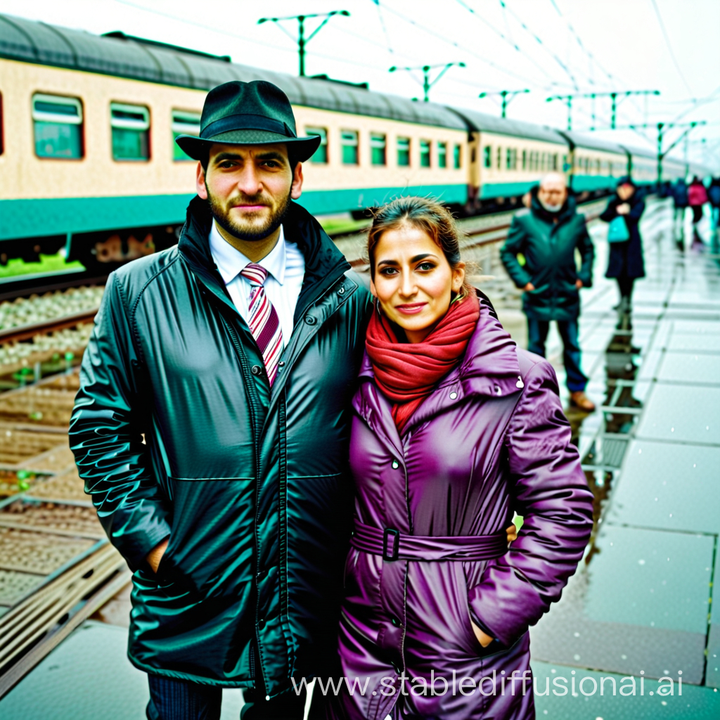 https://upforme.ru/uploads/0001/96/2e/2/870057.png