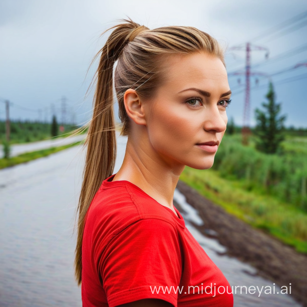 https://upforme.ru/uploads/0001/96/2e/2/871735.png