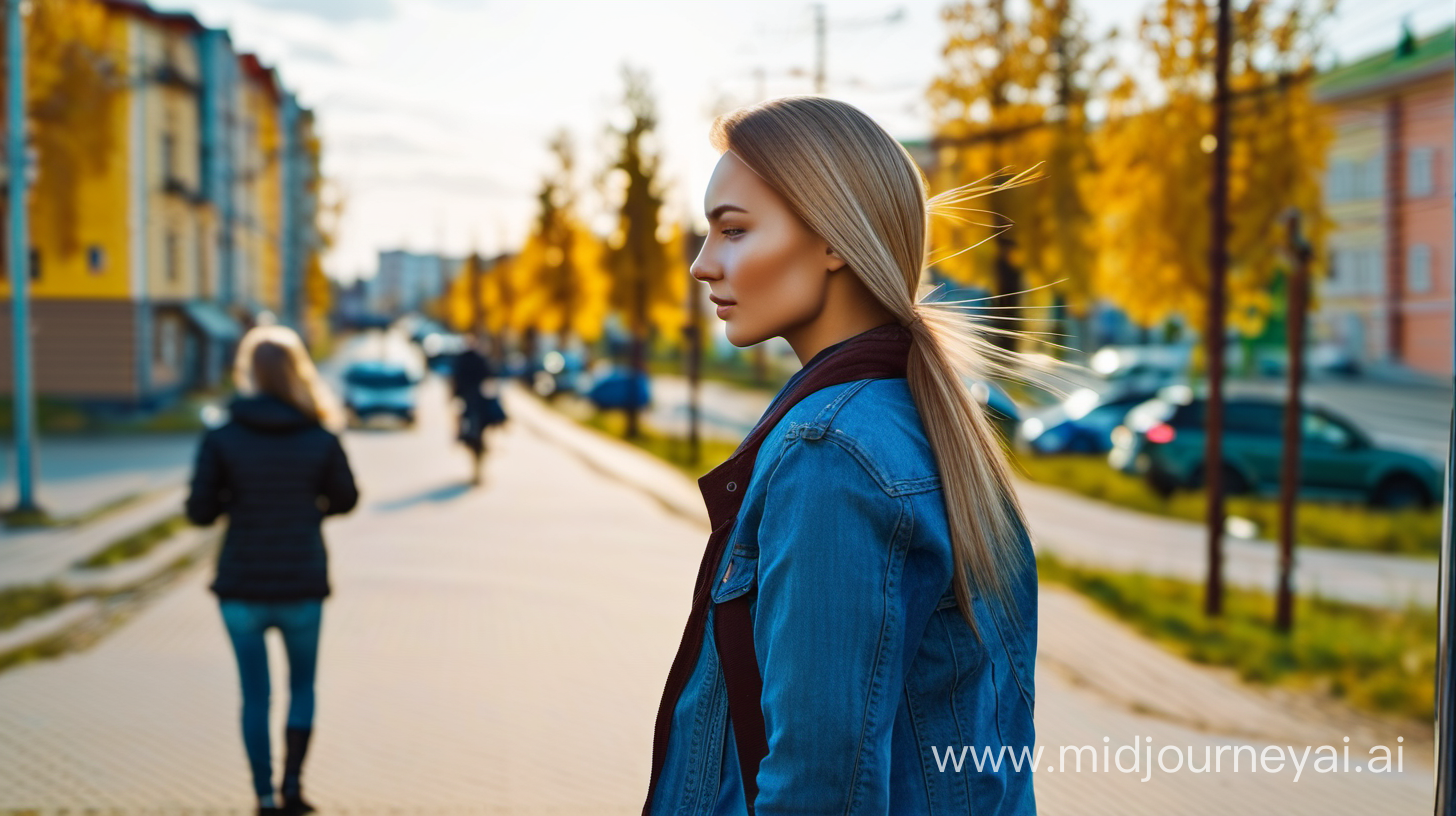 https://upforme.ru/uploads/0001/96/2e/2/87337.png