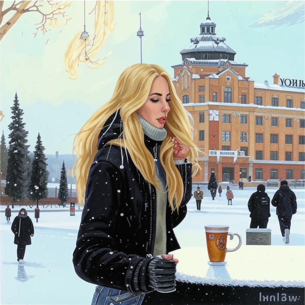 https://upforme.ru/uploads/0001/96/2e/2/875751.png