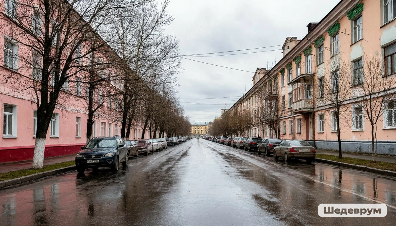 https://upforme.ru/uploads/0001/96/2e/2/885519.jpg