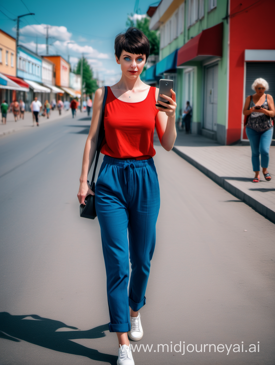 https://upforme.ru/uploads/0001/96/2e/2/889140.png