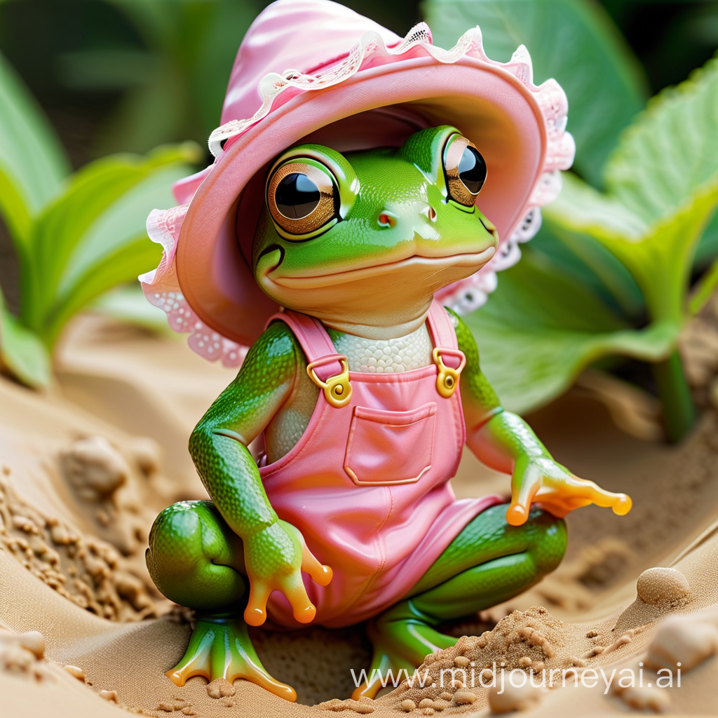https://upforme.ru/uploads/0001/96/2e/2/89049.png
