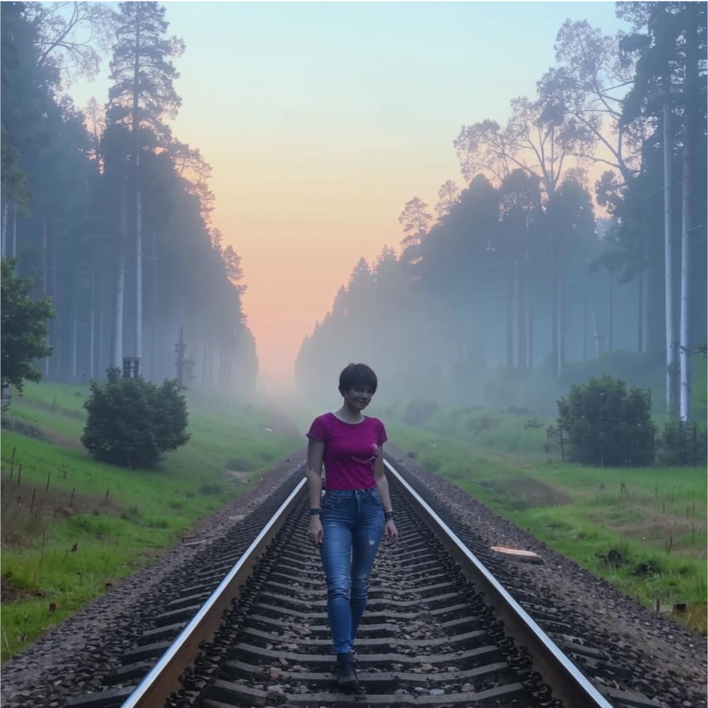 https://upforme.ru/uploads/0001/96/2e/2/891355.png