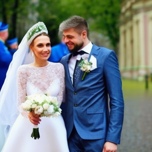 https://upforme.ru/uploads/0001/96/2e/2/892678.png