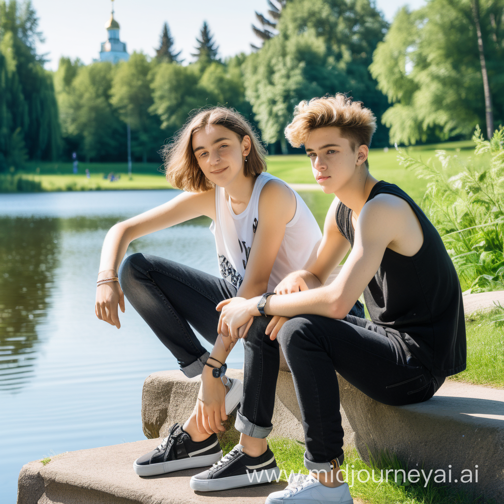 https://upforme.ru/uploads/0001/96/2e/2/900299.png