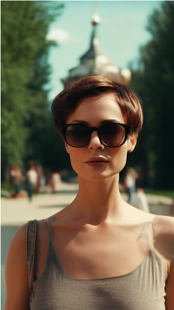 https://upforme.ru/uploads/0001/96/2e/2/900918.png