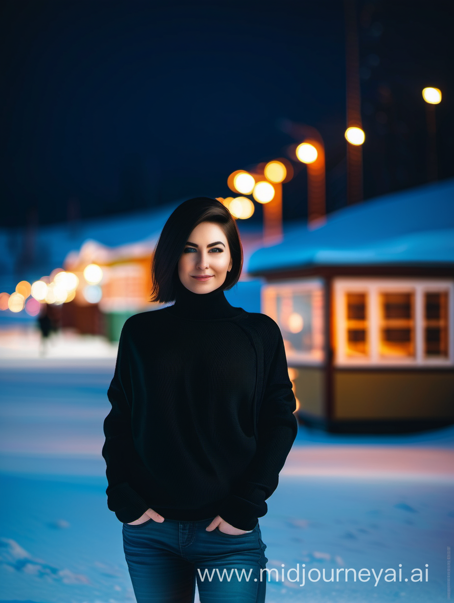 https://upforme.ru/uploads/0001/96/2e/2/906788.png
