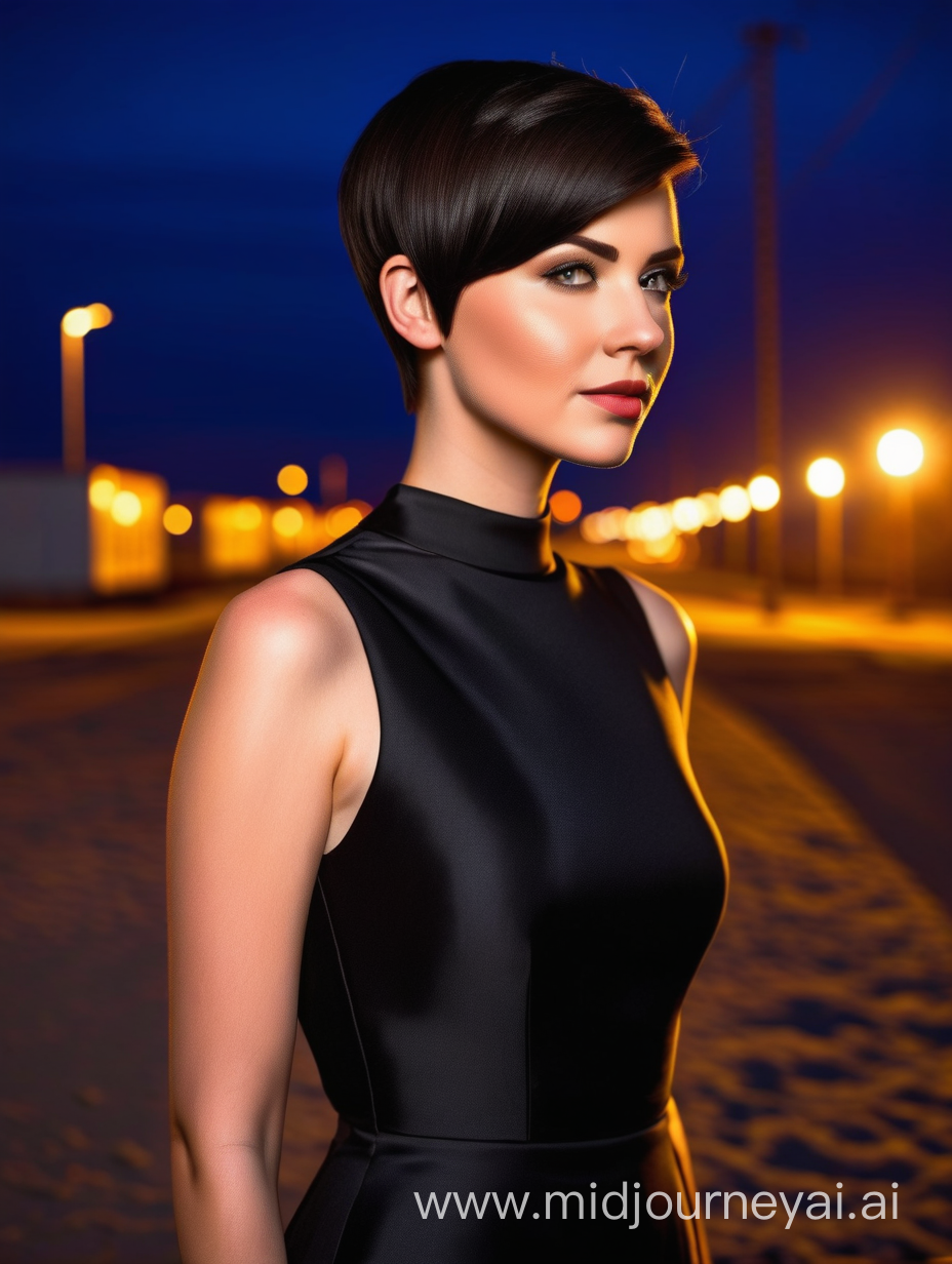https://upforme.ru/uploads/0001/96/2e/2/907229.png
