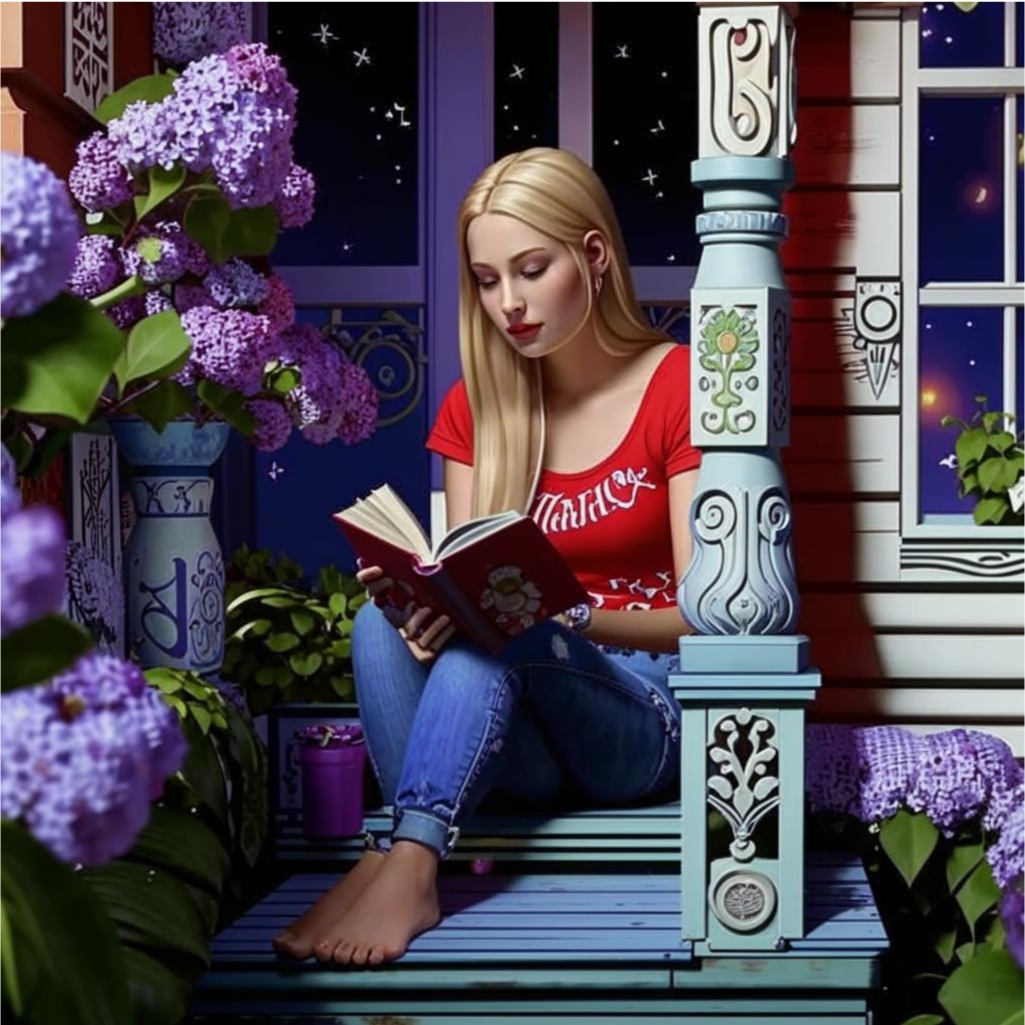 https://upforme.ru/uploads/0001/96/2e/2/91067.png