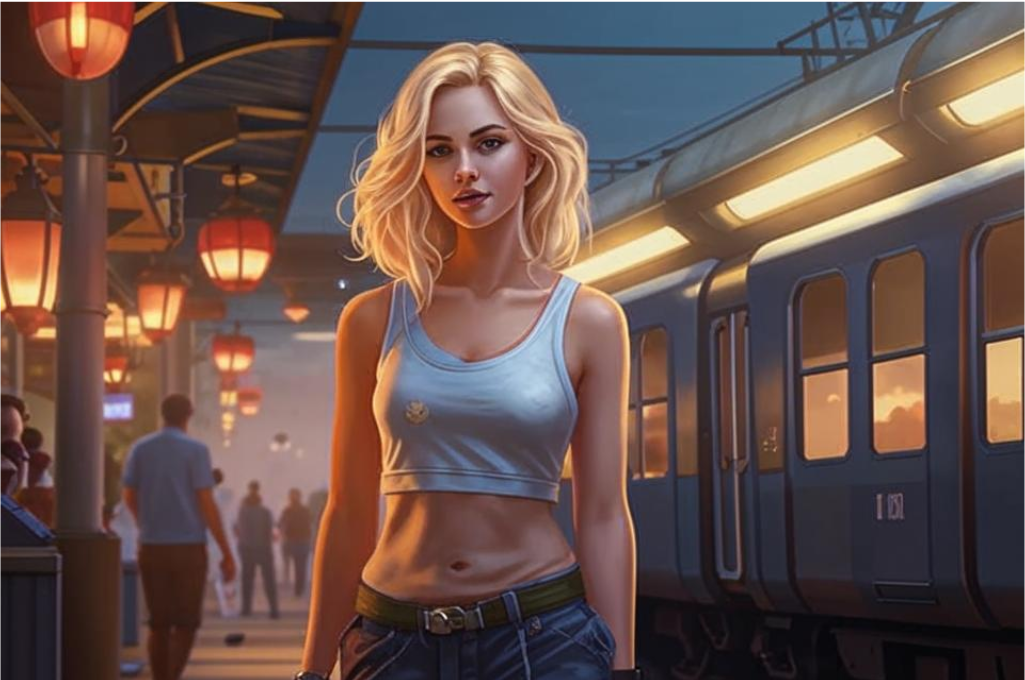 https://upforme.ru/uploads/0001/96/2e/2/911984.png