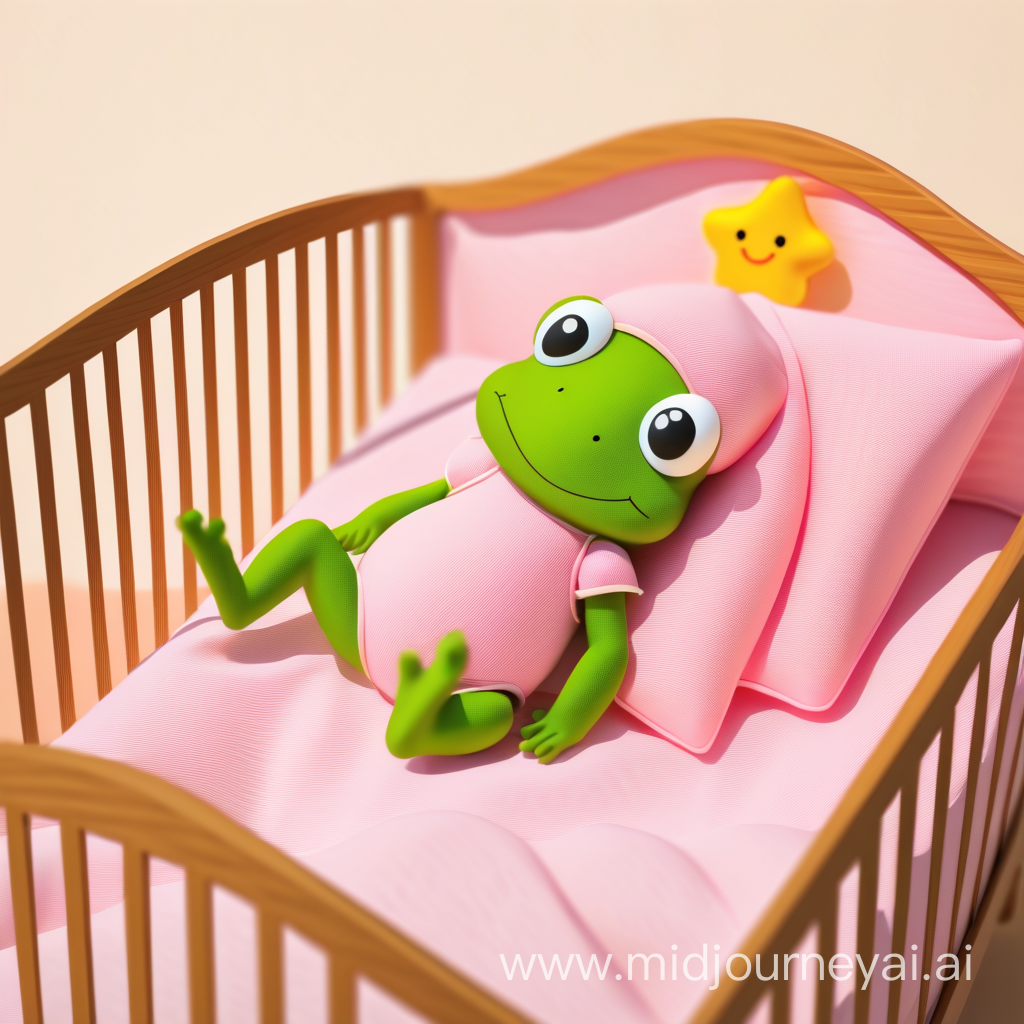 https://upforme.ru/uploads/0001/96/2e/2/916261.png