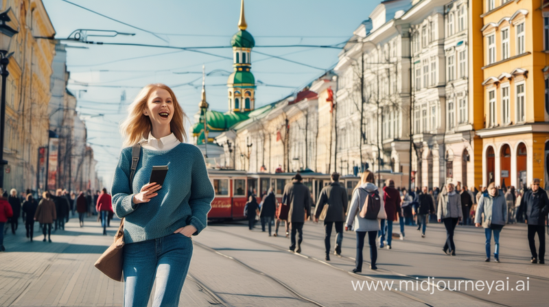 https://upforme.ru/uploads/0001/96/2e/2/918242.png