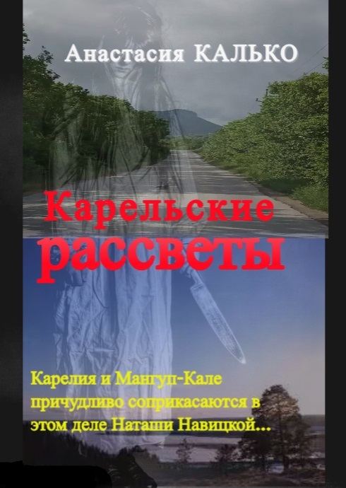 https://upforme.ru/uploads/0001/96/2e/2/921614.jpg
